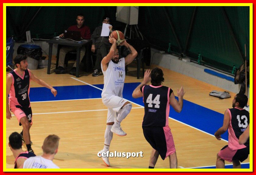 150215 milazzo 078_tn.jpg